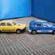 Illustration for article titled Fiat Friday?!?